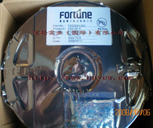 FS312FƷ﮵籣IC оƬ