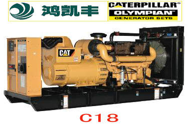 رհl(f)늙C|(yng)ذl(f)늙CC18 520KW/650KVA