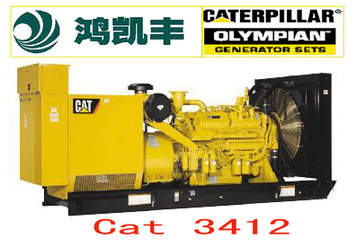 ڿذl(f)늙CNۡCAT3412-720KW900KVA