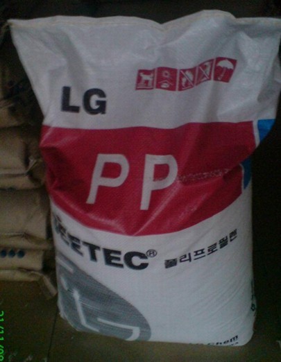w30%͸ PP n(gu)LG GP2300