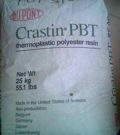 (yng)PBT ⾀,ȼ,δ(qing)(j)֬ 357 Ű
