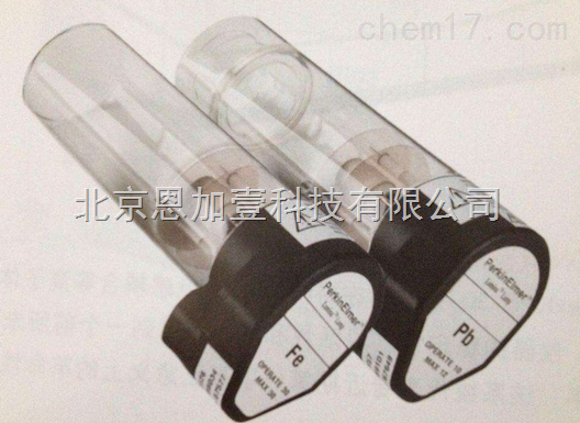 N3050157Ǧ LuminaԪؿ N3050157 <i>鿴ͬƷ>>