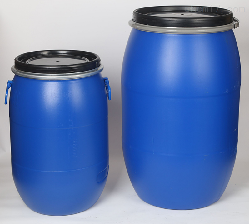 Ͱ Ͱ Ͱ  HDPE͸ʴ