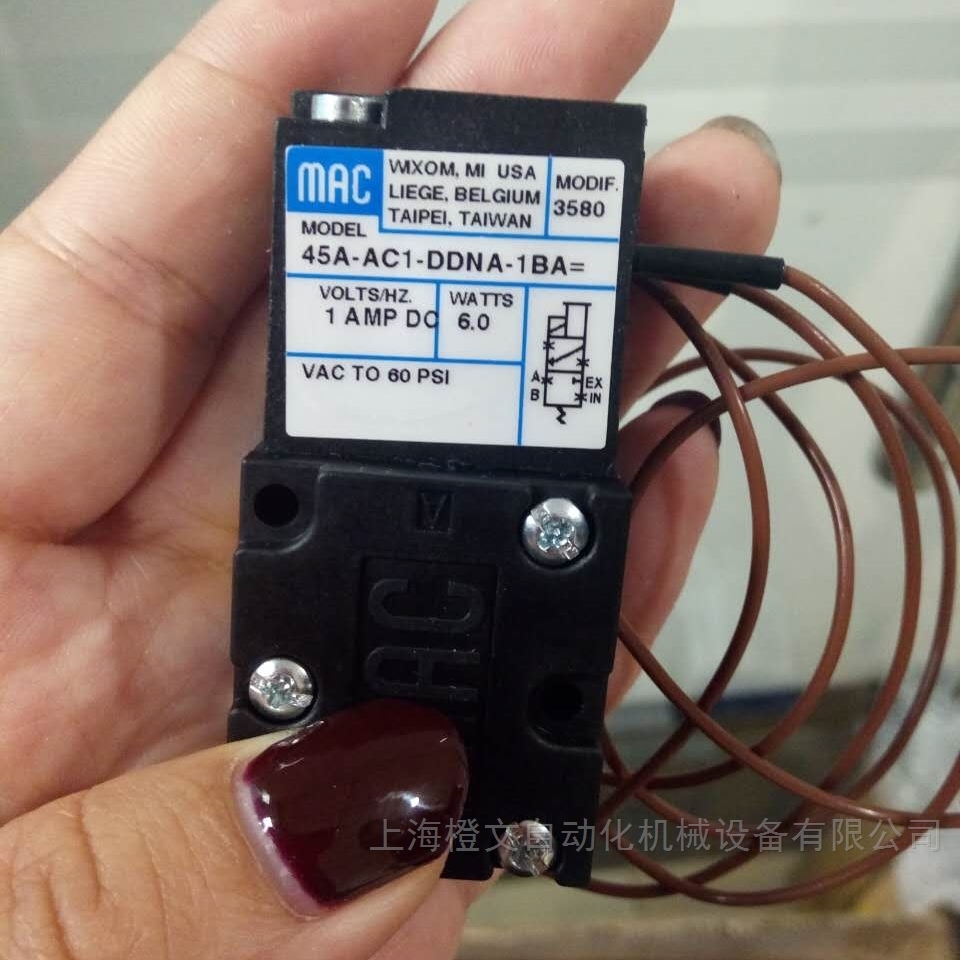 ػʵmac56C-38-591CD