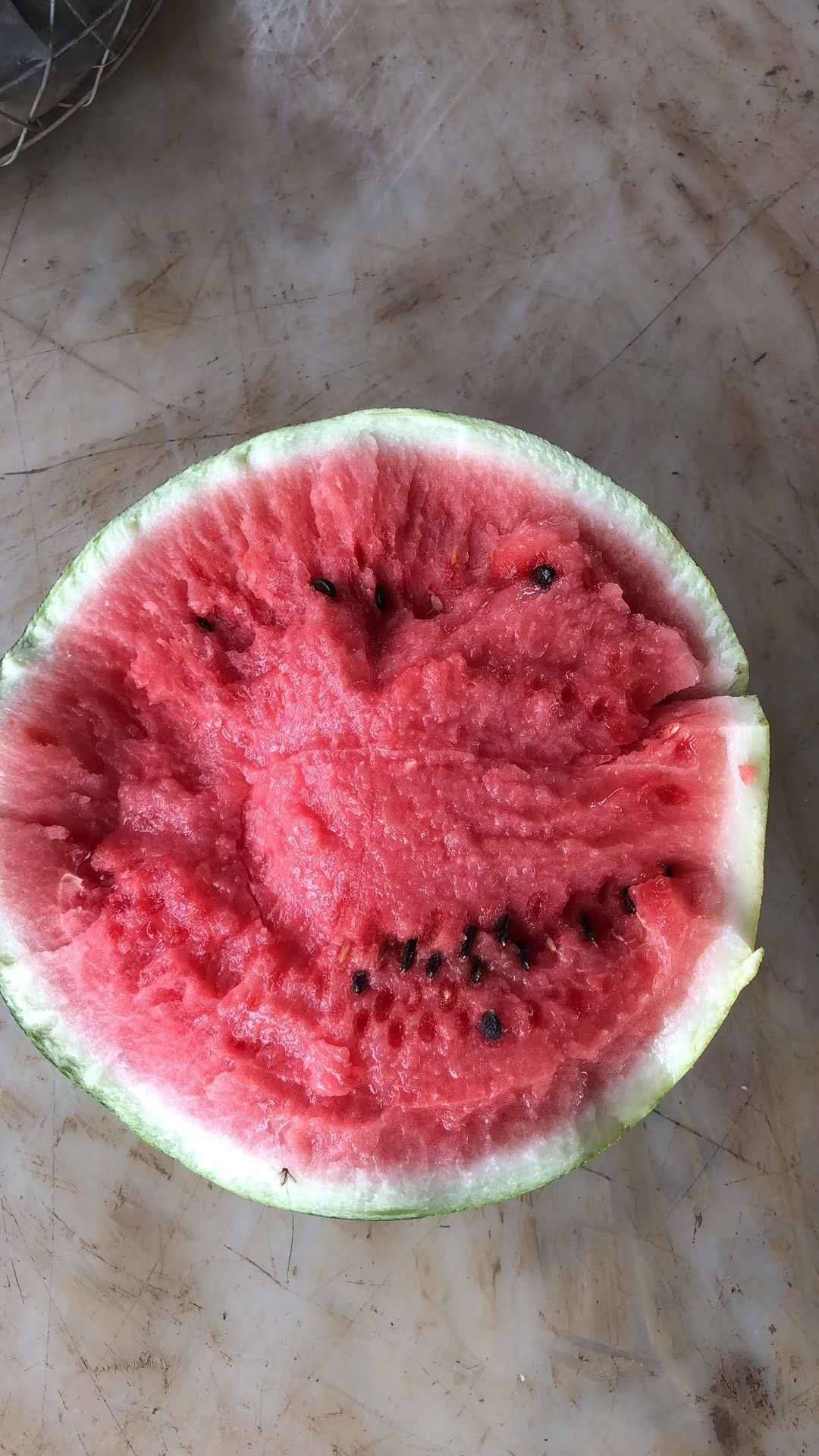 ӣ8424ӣϻֲƷ֣йũԺƼƷ