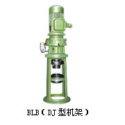 [݆pٙCBLB늙CpٙC