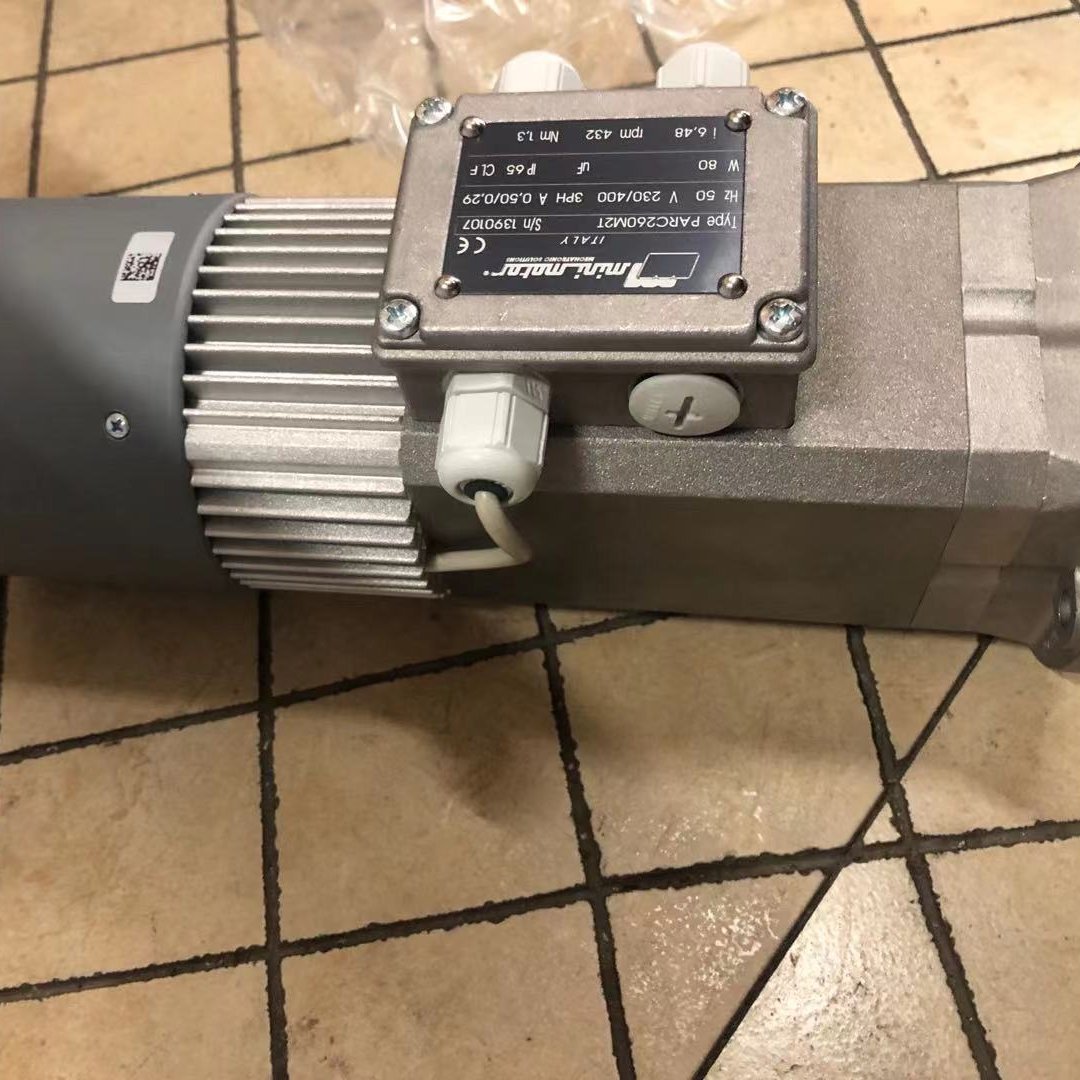 Maxon motorˢֱB7B9050944E4 