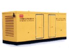 300kw޿˹300kwⷢ