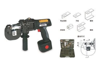 IS-MP15LձIKURATOOLSʽҺѹ׻