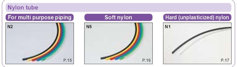 N2-4-16*13-MW-100ؼ۳  ӭͻѡ