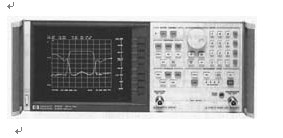 ΢HP8722ES50MHz-40GHz