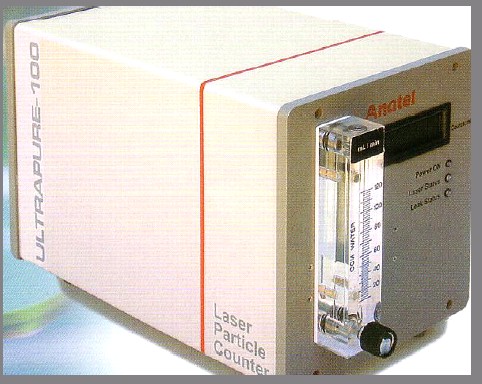 HIAC 8011(sh)(yn)Һ΢坍șzy(c)ϵy(tng)