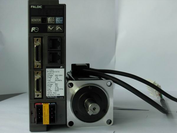 ʿŷGYS751DC2-T2C늙C(j)F(xin)؛(yng)