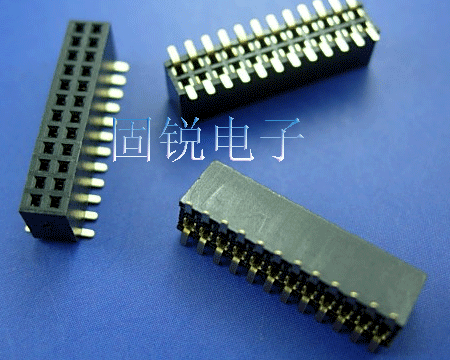  SMT /ĸ/ĸ PCB