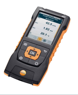 testo 440҃ȿ՚|b