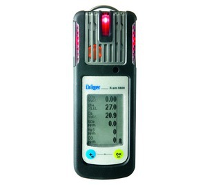 X-am 5600Nwzyx