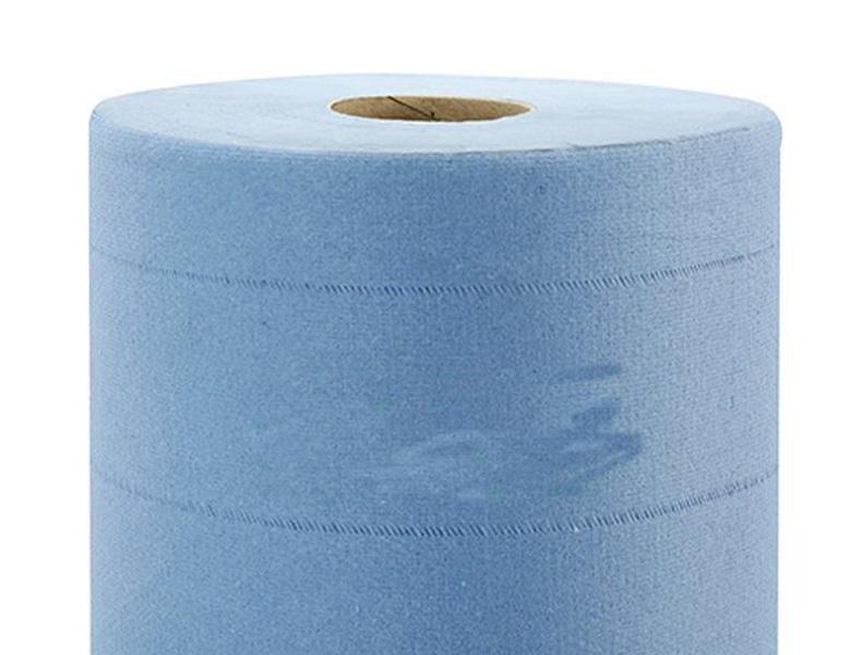KIMBERLY-CLARK/ 7494 WYPALL**L10ȡʽü