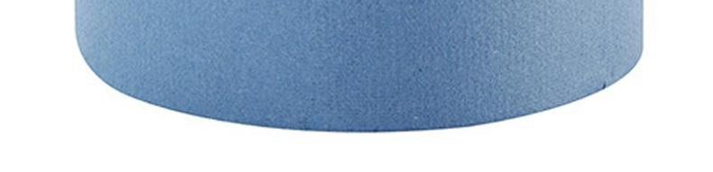 KIMBERLY-CLARK/ 7494 WYPALL**L10ȡʽü