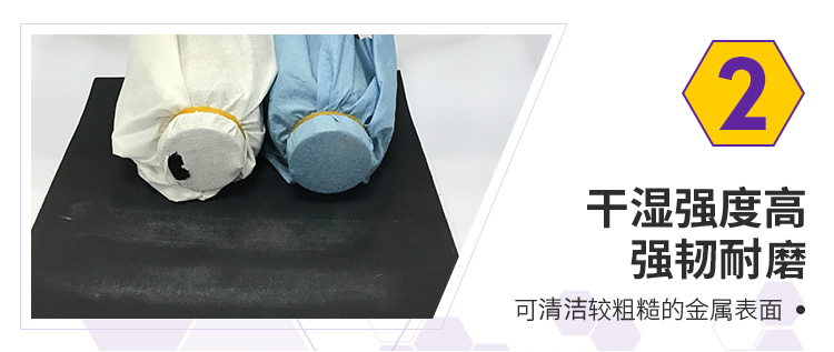94165-00؏(qing)ЧòۯBʽ
