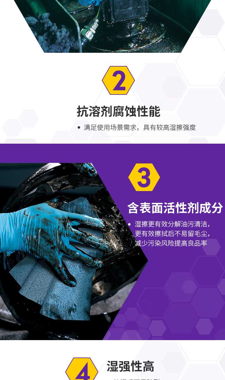 KIMBERLY-CLARK/ 33241A (qing)Ͳò(ʽ)