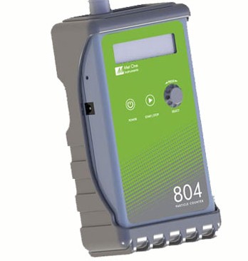 MetOne804 yʽӋ