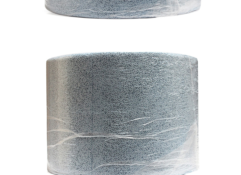 KIMBERLY-CLARK/ 33241A (qing)Ͳò(ʽ)