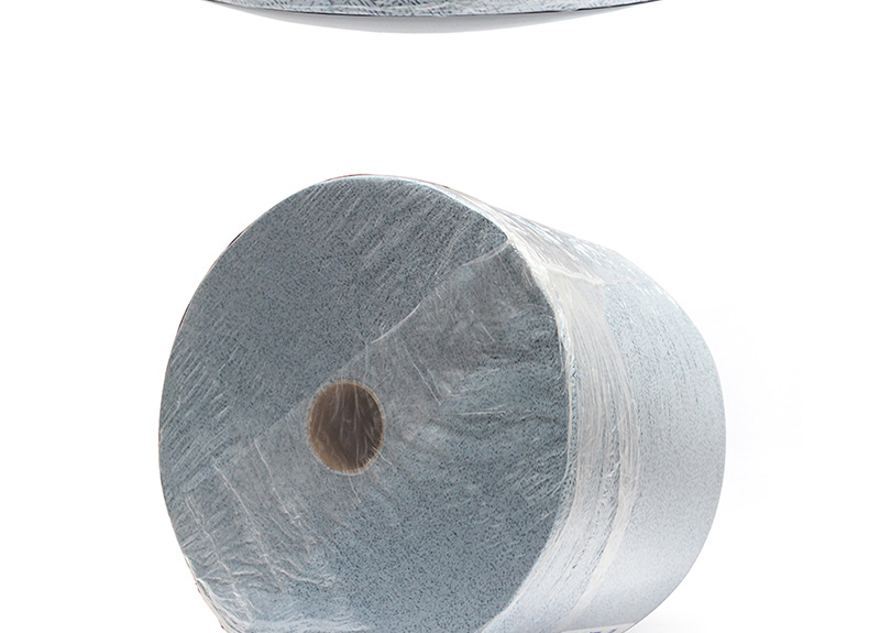 KIMBERLY-CLARK/ 33241A (qing)Ͳò(ʽ)