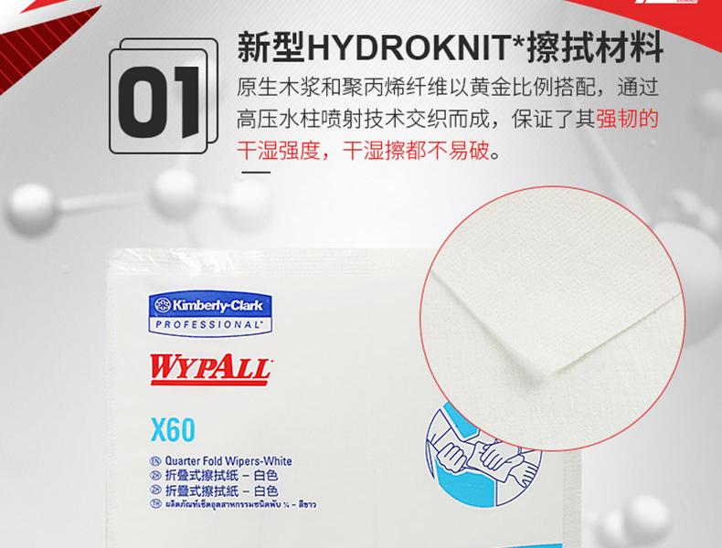  94224A WYPALL*X60ȫͲòۯBʽ