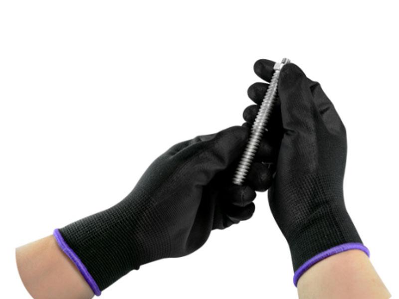 KIMBERLY-CLARK/ Jackson Safety 94610 G40ɫͿĥͨÙCеף߅10̖