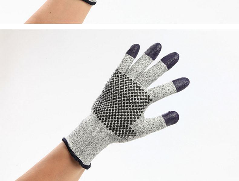  97431C JACKSON SAFETY G60 ɫ-8