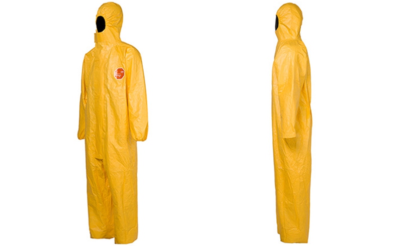 ŰTychem2000W(xu)o(h)TC198T LY-