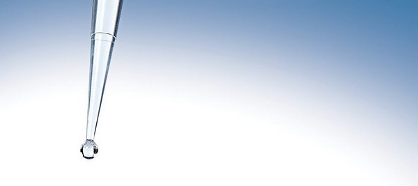 Pipet-Lite XLS+քӆε{ҺLTSp|ʽȥ^ϵy 