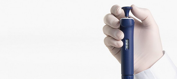 Pipet-Lite XLS+քӆε{ҺLTSp|ʽȥ^ϵy 