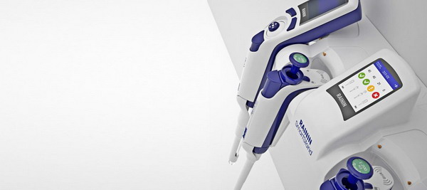 Pipet-Lite XLS+քӆε{ҺLTSp|ʽȥ^ϵy 