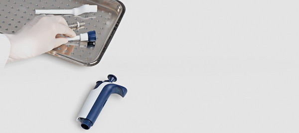 Pipet-Lite XLS+քӆε{ҺLTSp|ʽȥ^ϵy 