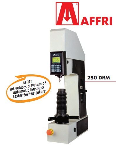 ԶϲӲȼ AFFRI 250DRM