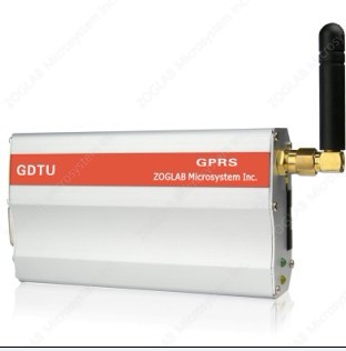 GPRS DTU o͸ݔK
