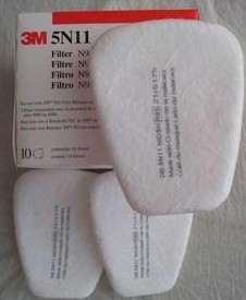 3M5N11^V