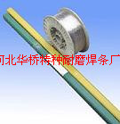 D577EDCrMn-C-15ŶѺ