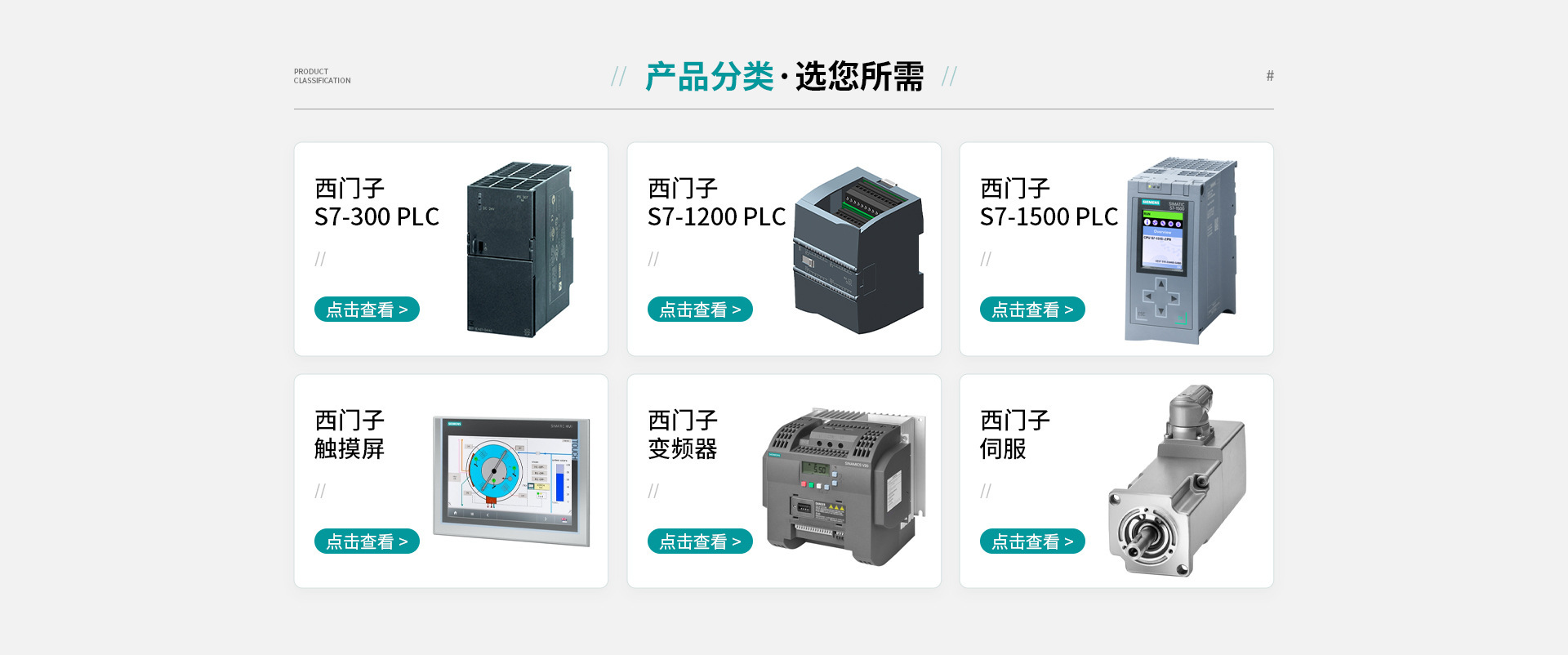 e8483017c7db629b1ba71f5c96ddf3