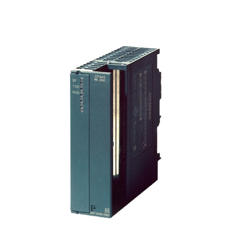 6ES7340-1AH02-0AE0׈D.jpg