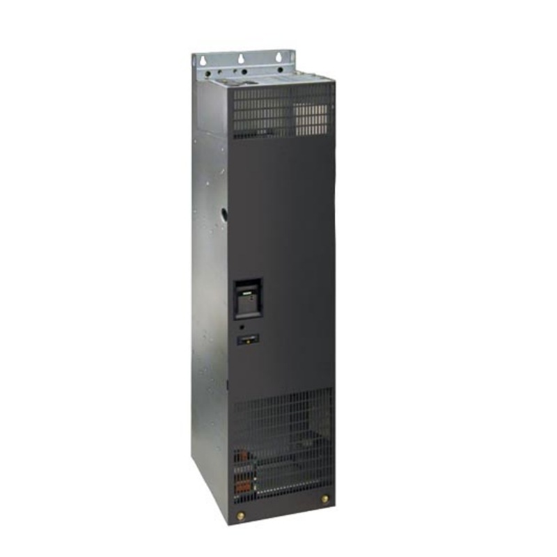 6SE6430-2UD41-1FA0׈D.jpg