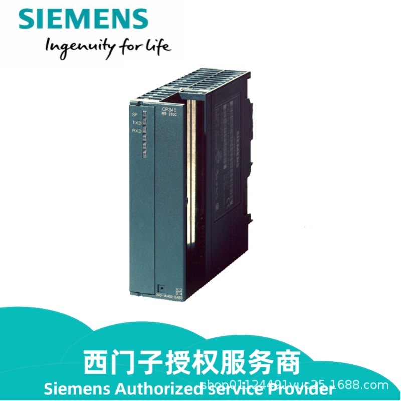 6ES7340-1AH02-0AE0.jpg