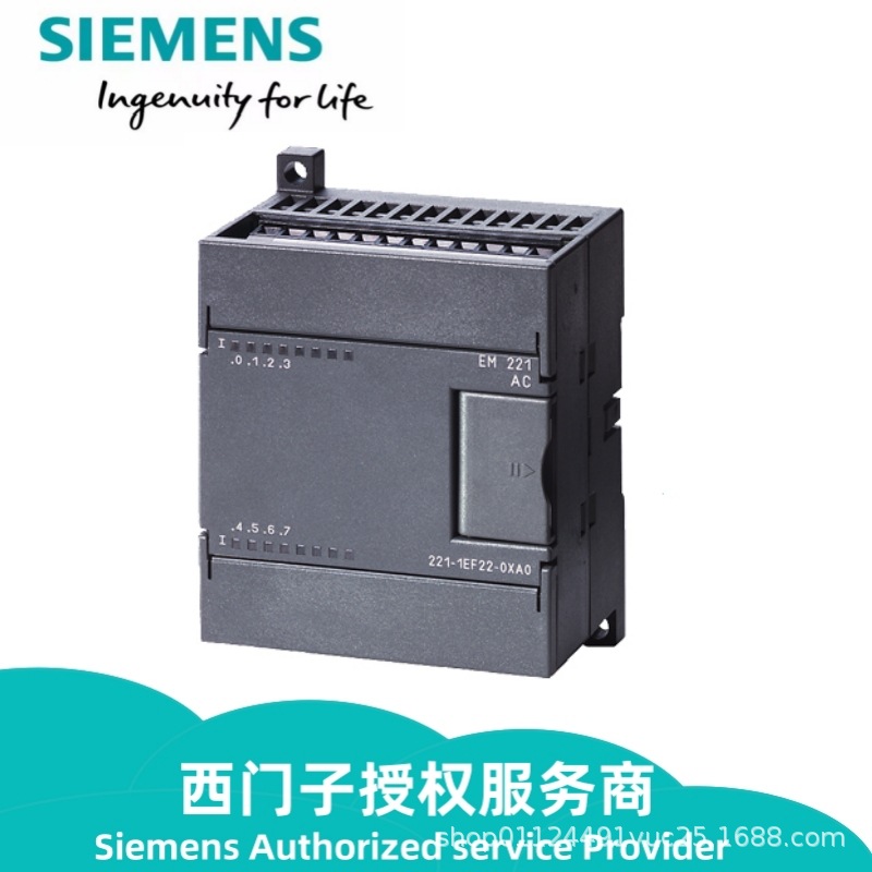 6ES7221-1BH22-0XA8.jpg