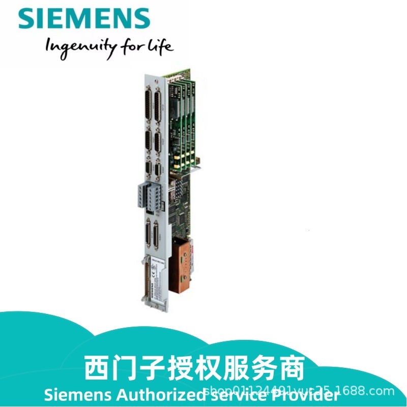 6SN1118-0DM33-0AA2.jpg