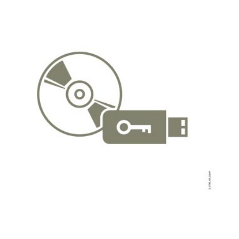 6AV6381-2BP08-0AV0DƬ.jpg
