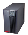新疆山特C10KVA在线式UPS不间断电源厂家直销价格-促销报价5999元