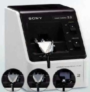 ᣨNEJICCO/SONY FK-505Զ˿