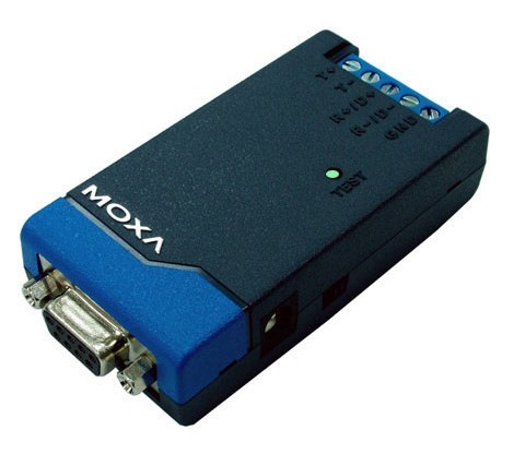 MOXA TCC-80I-Ƽ޹˾