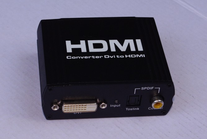 DVIתHDMI DVIת ת HDMIת